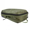 Thule Compression Packing Cube Medium Packwürfel, Sanftgrün (TCPC202)