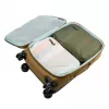 Thule Compression Packing Cube Medium Packwürfel, Sanftgrün (TCPC202)
