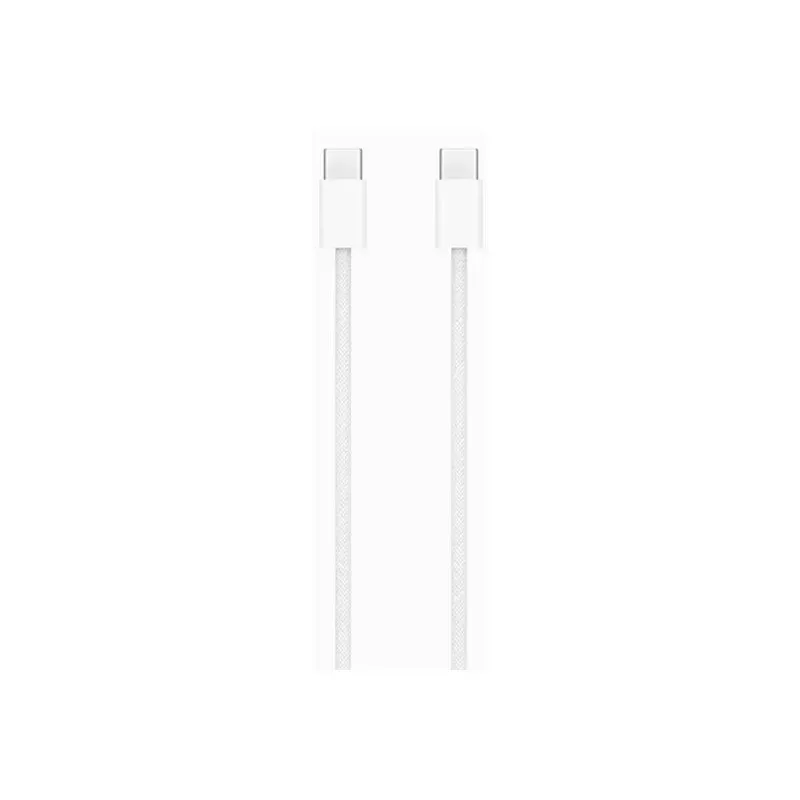 Apple iPhone 15 Plus 5G 512GB 6.7 inch OLED A16 Bionic 48MP - Pink