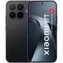 Xiaomi 17T 5G 12/256GB 6.59 inch 120Hz AMOLED Dimensity 8500-Ultra 50MP - Schwarz