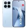 Xiaomi 17T 5G 12/256GB 6.59 inch 120Hz AMOLED Dimensity 8500-Ultra 50MP - Blau