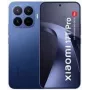 Xiaomi 17T Pro 5G 12/512GB 6.83 inch 144Hz AMOLED Dimensity 9500 50MP - Tiefblau