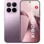 Xiaomi 17T 5G 12/256GB 6.59 inch 120Hz AMOLED Dimensity 8500-Ultra 50MP - Violett