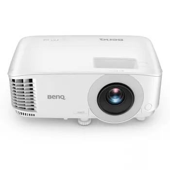 BenQ MH560C Full HD DLP Laser-Projektor (3800 ANSI)