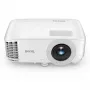 BenQ MH560C Full HD DLP Laser-Projektor (3800 ANSI)