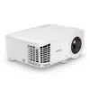 BenQ MH560C Full HD DLP Laser-Projektor (3800 ANSI)