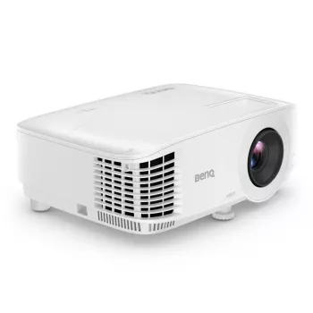 BenQ MH560C Full HD DLP Laser-Projektor (3800 ANSI)