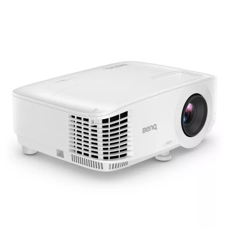 BenQ MH560C Full HD DLP Laser-Projektor (3800 ANSI)