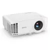BenQ MH560C Full HD DLP Laser-Projektor (3800 ANSI)
