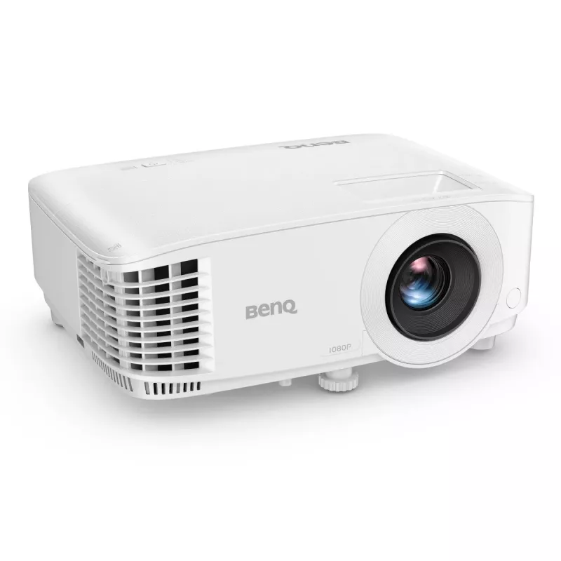 BenQ MH560C Full HD DLP Laser-Projektor (3800 ANSI)