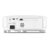 BenQ MH560C Full HD DLP Laser-Projektor (3800 ANSI)