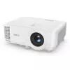 BenQ MH560C Full HD DLP Laser-Projektor (3800 ANSI)