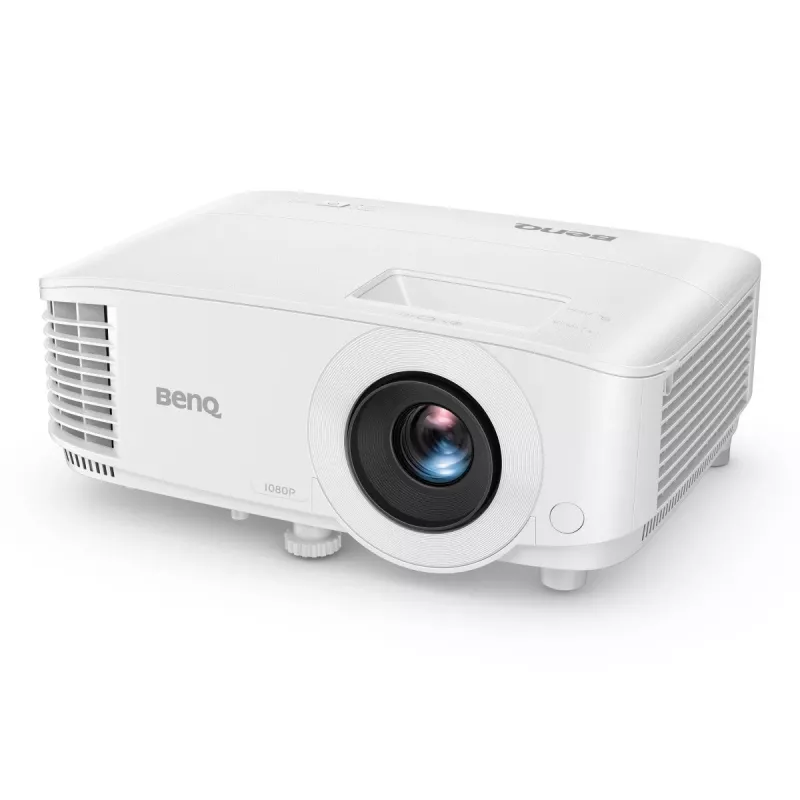 BenQ MH560C Full HD DLP Laser-Projektor (3800 ANSI)