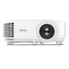 BenQ MH560C Full HD DLP Laser-Projektor (3800 ANSI)