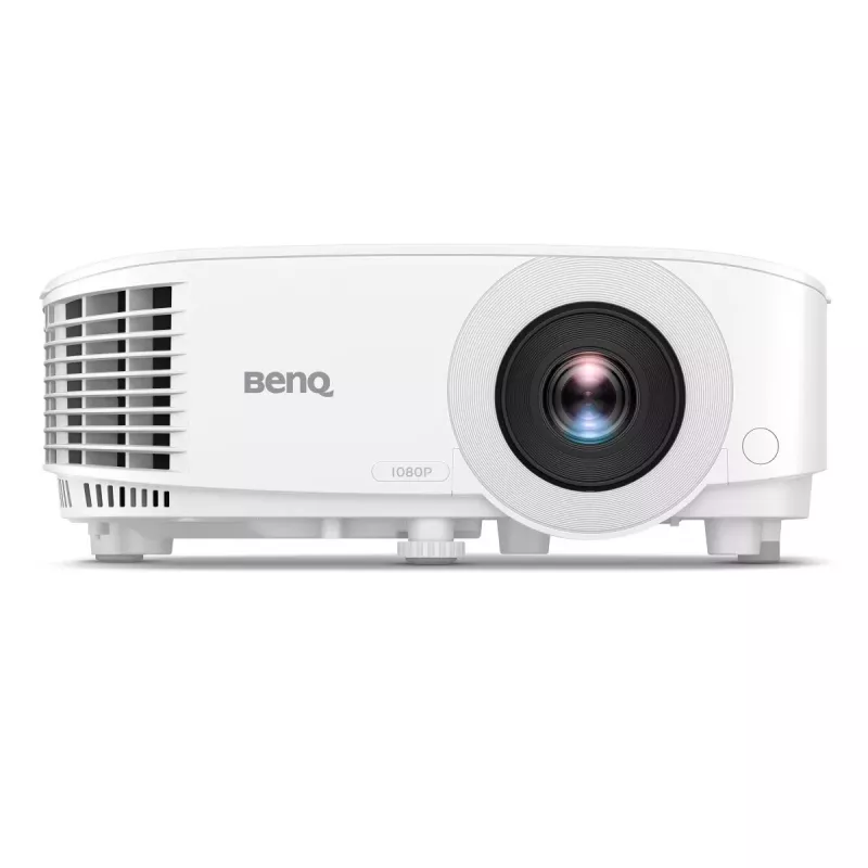 BenQ MH560C Full HD DLP Laser-Projektor (3800 ANSI)