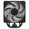 ARCTIC Freezer 36-S A-RGB CPU-Luftkühler - Schwarz