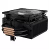 ARCTIC Freezer 36-S A-RGB CPU-Luftkühler - Schwarz