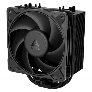 ARCTIC Freezer 36-S CPU-Luftkühler - Schwarz