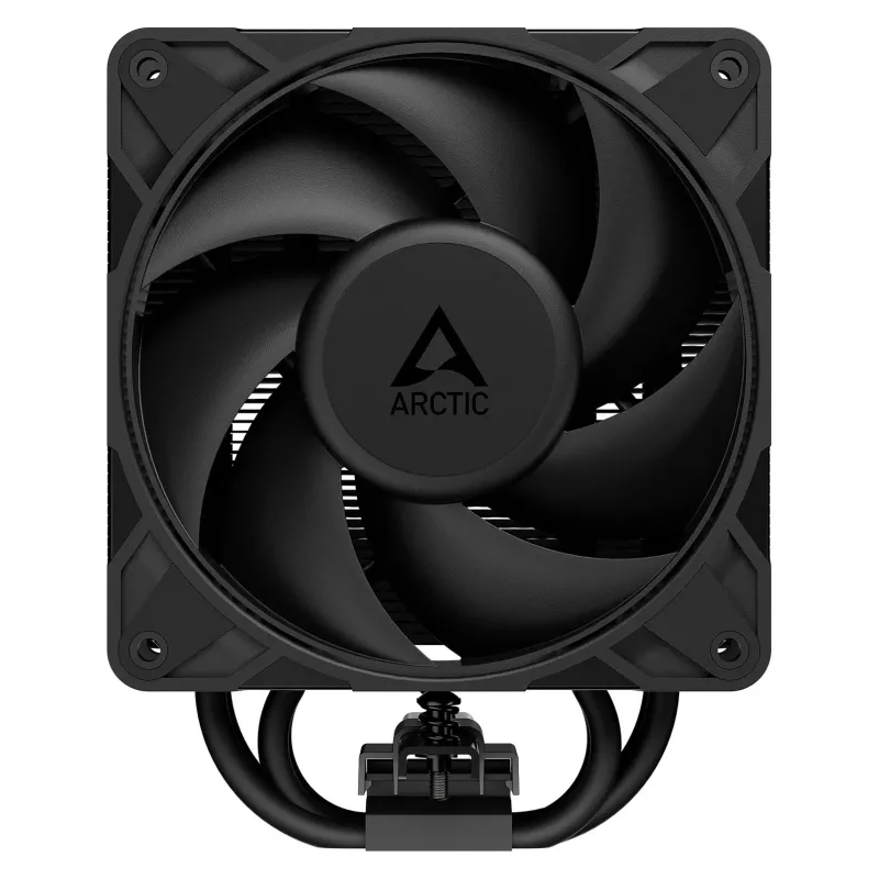 ARCTIC Freezer 36-S CPU-Luftkühler - Schwarz