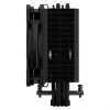 ARCTIC Freezer 36-S CPU-Luftkühler - Schwarz
