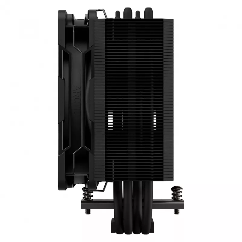 ARCTIC Freezer 36-S CPU-Luftkühler - Schwarz