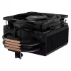 ARCTIC Freezer 36-S CPU-Luftkühler - Schwarz