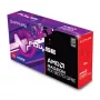 Sapphire PULSE AMD Radeon RX 9070 GRE Gaming OC 12GB Grafikkarte