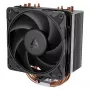 ARCTIC Freezer 36-S CPU-Luftkühler - Schwarz