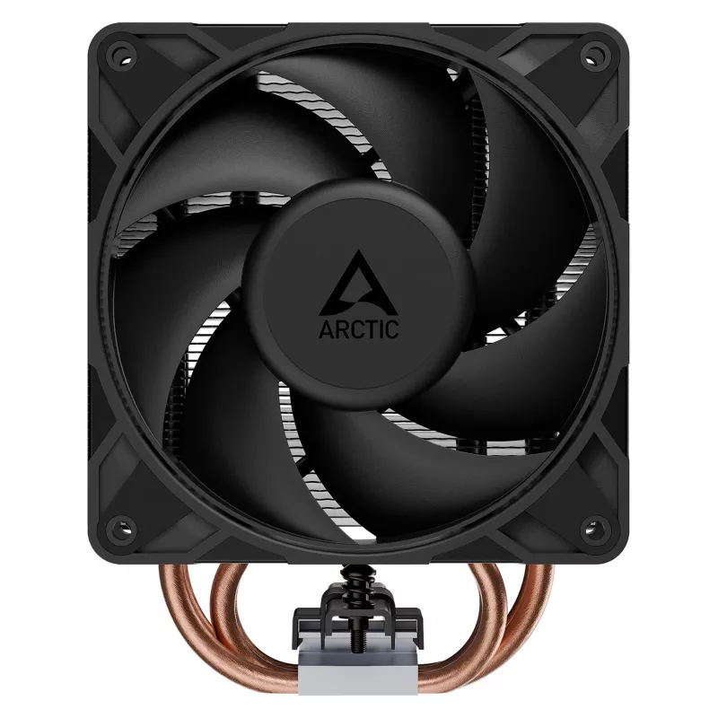 ARCTIC Freezer 36-S CPU-Luftkühler - Schwarz