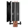 ARCTIC Freezer 36-S CPU-Luftkühler - Schwarz