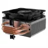 ARCTIC Freezer 36-S CPU-Luftkühler - Schwarz