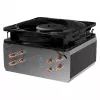 ARCTIC Freezer 36-S CPU-Luftkühler - Schwarz