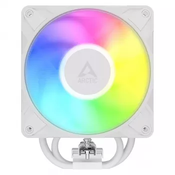 ARCTIC Freezer 36-S A-RGB CPU-Luftkühler - Weiß