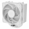 ARCTIC Freezer 36-S A-RGB CPU-Luftkühler - Weiß
