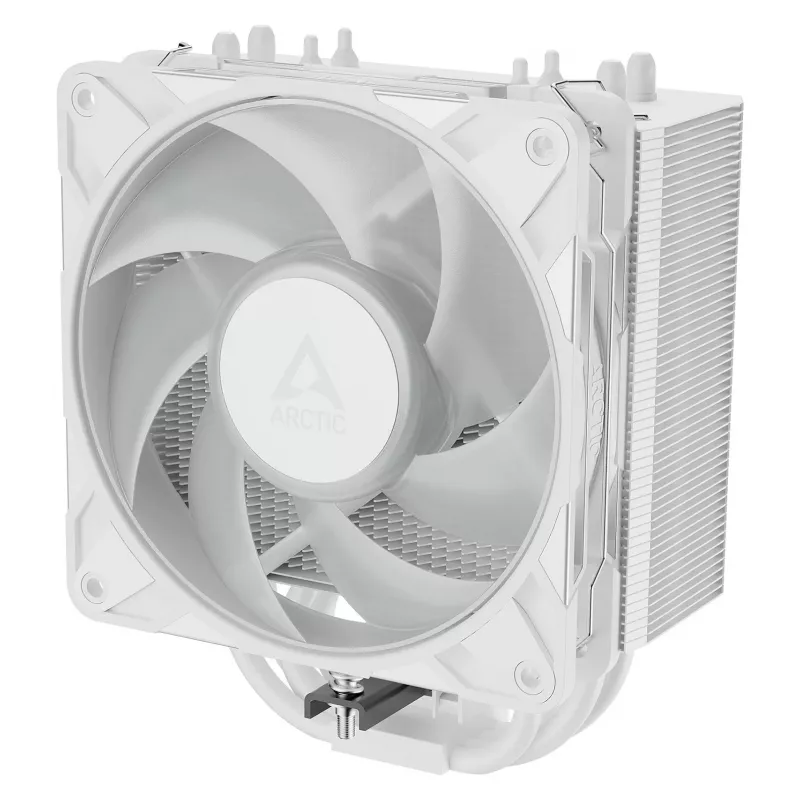 ARCTIC Freezer 36-S A-RGB CPU-Luftkühler - Weiß