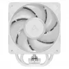 ARCTIC Freezer 36-S A-RGB CPU-Luftkühler - Weiß