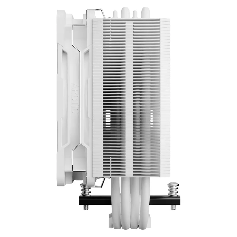ARCTIC Freezer 36-S A-RGB CPU-Luftkühler - Weiß
