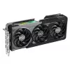 ASRock Radeon RX 9070 GRE Steel Legend Dark 12GB OC Grafikkarte