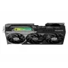 ASRock Radeon RX 9070 GRE Steel Legend Dark 12GB OC Grafikkarte