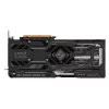 ASRock Radeon RX 9070 GRE Steel Legend Dark 12GB OC Grafikkarte