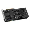 ASRock Radeon RX 9070 GRE Steel Legend Dark 12GB OC Grafikkarte