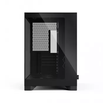 Fractal Design Pop 2 Vision Black RGB Midi-Tower Gehäuse (FD-C-POV2A-02)
