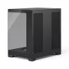 Fractal Design Pop 2 Vision Black RGB Midi-Tower Gehäuse (FD-C-POV2A-02)