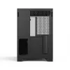 Fractal Design Pop 2 Vision Black RGB Midi-Tower Gehäuse (FD-C-POV2A-02)