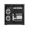 Fractal Design Pop 2 Vision Black RGB Midi-Tower Gehäuse (FD-C-POV2A-02)