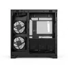 Fractal Design Pop 2 Vision Black RGB Midi-Tower Gehäuse (FD-C-POV2A-02)