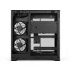 Fractal Design Pop 2 Vision Black RGB Midi-Tower Gehäuse (FD-C-POV2A-02)