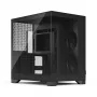 Fractal Design Pop 2 Vision Black Midi-Tower Gehäuse (FD-C-POV2A-01)