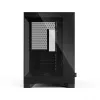 Fractal Design Pop 2 Vision Black Midi-Tower Gehäuse (FD-C-POV2A-01)