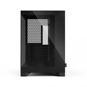 Fractal Design Pop 2 Vision Black Midi-Tower Gehäuse (FD-C-POV2A-01)